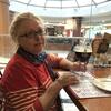 Наталья, 67, г.Череповец Наталья, 67, г.Череповец