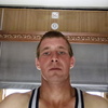 Александр, 25, г.Слюдянка Александр, 25, г.Слюдянка