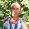александр, 48, г.Сафоново александр, 48, г.Сафоново