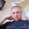 Толя, 31, г.Судак Толя, 31, г.Судак