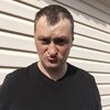 олег, 37, г.Ракитное олег, 37, г.Ракитное