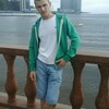 александер, 26, г.Михайловка (Приморский край) александер, 26, г.Михайловка (Приморский край)