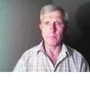 Сергей, 62, г.Смоленск Сергей, 62, г.Смоленск