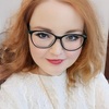 Ирина, 40, г.Москва Ирина, 40, г.Москва