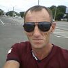 Александр, 51, г.Большой Камень Александр, 51, г.Большой Камень