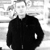Владимир, 30, г.Зарайск Владимир, 30, г.Зарайск