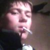 просто андрюха, 25, г.Октябрьский просто андрюха, 25, г.Октябрьский