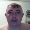Сергей, 37, г.Ухолово Сергей, 37, г.Ухолово