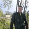 Вячеслав, 30, г.Энгельс Вячеслав, 30, г.Энгельс