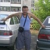 Вильдан, 31, г.Аргаяш Вильдан, 31, г.Аргаяш
