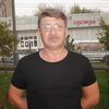 Вдадимир, 52, г.Вяземский Вдадимир, 52, г.Вяземский