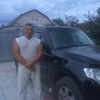 Толик, 60, г.Александров Толик, 60, г.Александров