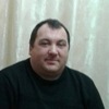 Алексей, 44, г.Ижма Алексей, 44, г.Ижма