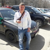 Евгений, 35, г.Лермонтов Евгений, 35, г.Лермонтов