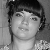 ольга, 25, г.Котовск ольга, 25, г.Котовск