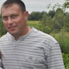 руслан, 45, г.Саранск руслан, 45, г.Саранск