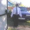 СЛАВА, 30, г.Тверь СЛАВА, 30, г.Тверь