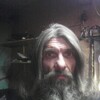Nik, 54, г.Иркутск Nik, 54, г.Иркутск