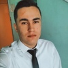 Дилмурод, 20, г.Саранск Дилмурод, 20, г.Саранск