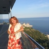Эля, 46, г.Уфа Эля, 46, г.Уфа