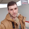 Василий, 30, г.Пикалёво Василий, 30, г.Пикалёво