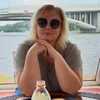Соня, 43, г.Москва Соня, 43, г.Москва