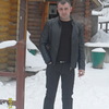РОМАН, 40, г.Гороховец РОМАН, 40, г.Гороховец