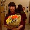 СВЕТЛАНА, 50, г.Чебоксары СВЕТЛАНА, 50, г.Чебоксары
