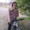 ирина, 51, г.Чита ирина, 51, г.Чита