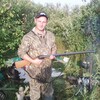 Владимир, 31, г.Усть-Калманка Владимир, 31, г.Усть-Калманка