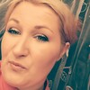 катерина, 29, г.Торжок катерина, 29, г.Торжок