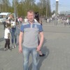 вячеслав, 51, г.Верещагино вячеслав, 51, г.Верещагино