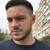 Иван, 36, г.Люберцы Иван, 36, г.Люберцы