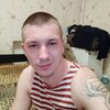 Николай, 29, г.Феодосия Николай, 29, г.Феодосия