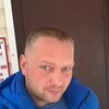 Сергей, 36, г.Белгород Сергей, 36, г.Белгород