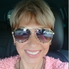 Марианна, 51, г.Чехов Марианна, 51, г.Чехов