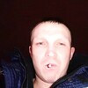 Евгений, 36, г.Новоалтайск Евгений, 36, г.Новоалтайск
