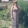 Наталья, 49, г.Александровск Наталья, 49, г.Александровск