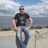 Дмитрий, 39, г.Йошкар-Ола Дмитрий, 39, г.Йошкар-Ола