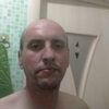 Алексей, 39, г.Рязань Алексей, 39, г.Рязань
