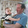 алексей, 43, г.Нижняя Салда алексей, 43, г.Нижняя Салда
