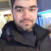 рошен, 29, г.Москва рошен, 29, г.Москва