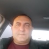 НЕ важно, 49, г.Нальчик НЕ важно, 49, г.Нальчик
