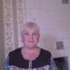 людмила, 65, г.Михайловка людмила, 65, г.Михайловка