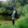 Галина, 42, г.Вихоревка Галина, 42, г.Вихоревка