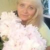 Тамара, 55, г.Котельнич Тамара, 55, г.Котельнич