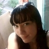 Кристина, 20, г.Шилка Кристина, 20, г.Шилка