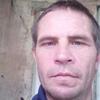 Денис, 38, г.Видим Денис, 38, г.Видим
