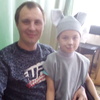 александр, 33, г.Чебаркуль александр, 33, г.Чебаркуль