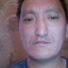 Самат, 39, г.Энгельс Самат, 39, г.Энгельс